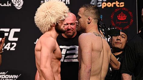 gaethje vs khabib full fight.